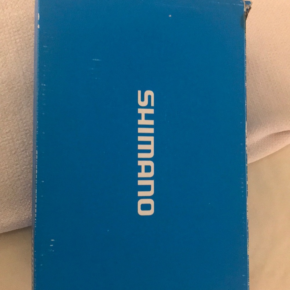 Brand new never worn spin sneakers.